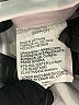 Under Armour White Active Skort Size S - photo 4