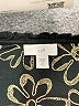 J.Jill Black 3/4 Sleeve Blouse Size XL (tall) - photo 7