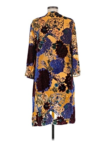 Floreat Kimono (view 2)