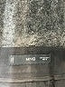 MNG Black Dress Pants Size 4 - photo 7