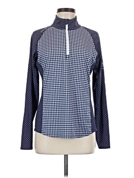 Rlx Ralph Lauren Fleece