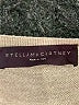 Stella McCartney Solid Tan Jumpsuit Size M (estimated) - photo 4
