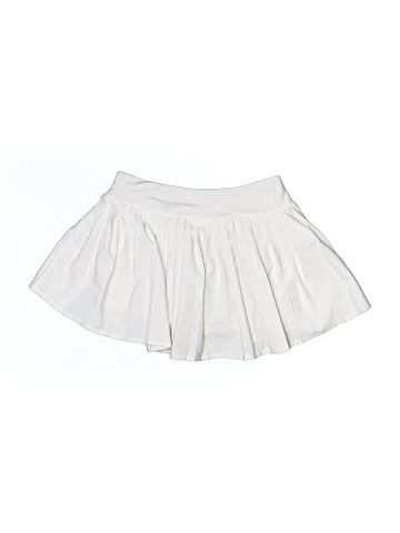 all in motion Skirt (view 2)