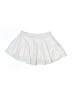 all in motion White Skirt Size 4 - 5 - photo 2