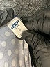 Old Navy Polka Dots Blue Casual Dress Size S - photo 7