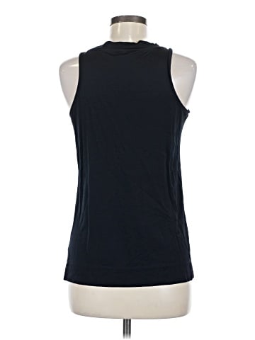 G-Star RAW Sleeveless T-Shirt (view 2)