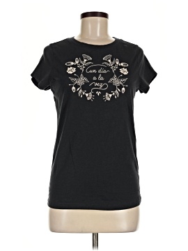 Universal Thread Short Sleeve T Shirt