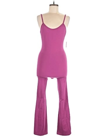 LACAUSA Jumpsuit (view 1)