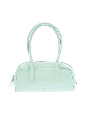 Steve Madden Shoulder Bag (view 1)