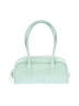 Steve Madden Green Shoulder Bag One size - photo 1