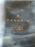 Danskin Tie-dye Blue Active Pants Size 22 - photo 4
