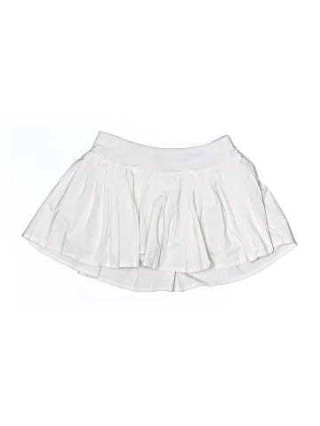 all in motion Skirt (view 1)