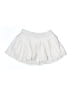 all in motion White Skirt Size 4 - 5 - photo 1