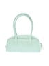 Steve Madden Green Shoulder Bag One size - photo 3