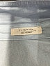 Assorted Brands Blue Casual Dress Size 5 - photo 7