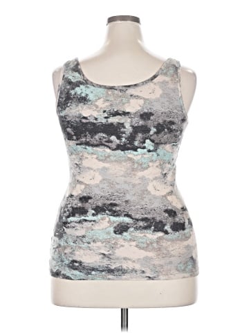 Mossimo Tank Top (view 2)