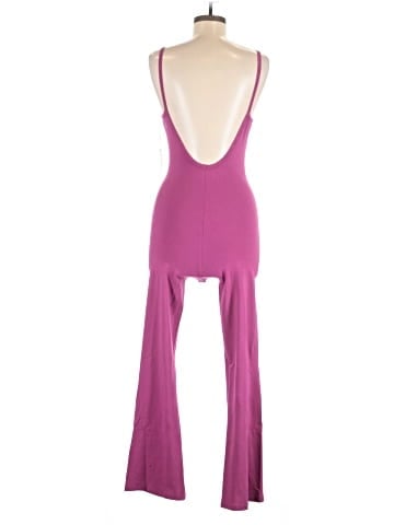LACAUSA Jumpsuit (view 2)