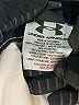Under Armour Ivory Active Skort Size 4 - photo 4
