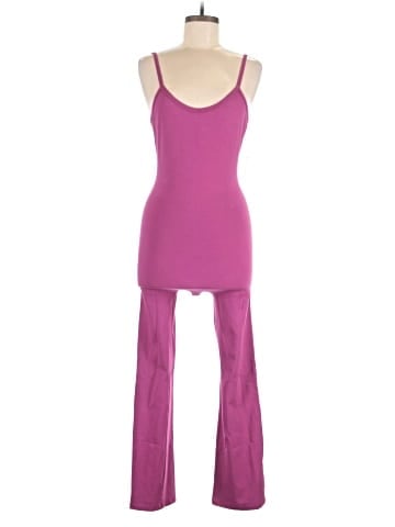 LACAUSA Jumpsuit (view 1)