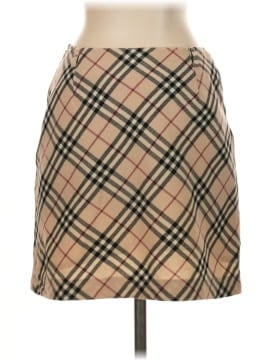Burberry Blue Label Casual Skirt (view 2)