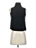 Babaton Black Tank Top Size XS - photo 1