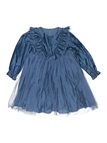 Assorted Brands Dress (view 1)