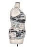Mossimo Gray Tank Top Size XXL - photo 4