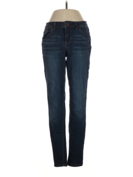 1822 Denim Jeans