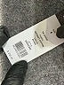 Helmut 100% Cotton Black Dress Pants Size 6 - photo 8