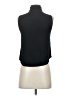 Babaton Black Tank Top Size XS - photo 2