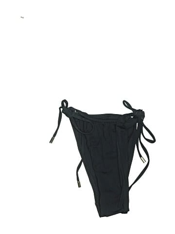 Monday Swimwear Swimsuit Bottoms (view 1)