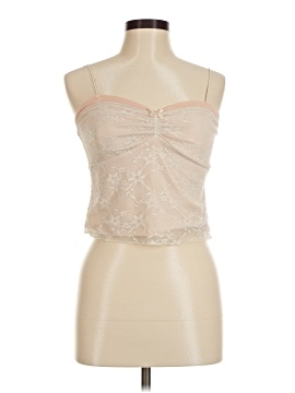 Wild Fable Sleeveless Top