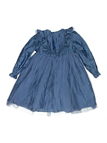 Assorted Brands Dress (view 2)