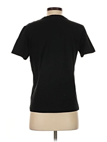 Balmain Short Sleeve T-Shirt (view 2)