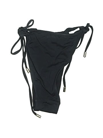 Monday Swimwear Swimsuit Bottoms (view 2)