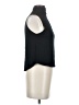 Babaton Black Tank Top Size XS - photo 4