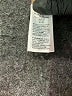 The Drop Plaid Brown Blazer Size 2X - photo 7