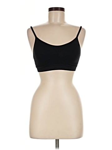Kathy Ireland Sports Bra (view 1)