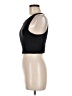 Athleta Black Tank Top Size M (estimated) - photo 5