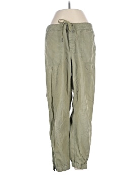 Eddie Bauer Cargo Pants