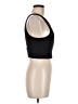 Athleta Black Tank Top Size M (estimated) - photo 4