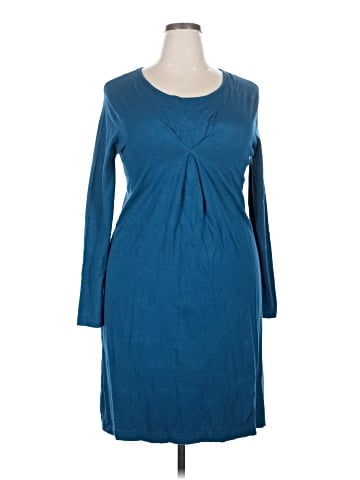 Noa Noa Casual Dress (view 1)