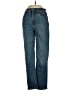 Levi's Blue Jeans Size 25 waist - photo 1