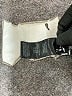 Tahari Graphic Black Formal Skirt Size 6 - photo 5