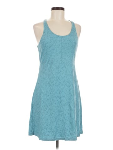 Mountain Khakis Casual Dress (view 1)