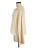 Isalis Ivory Pullover Sweater Size M - photo 5