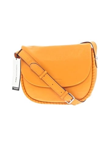 Aimee Kestenberg Leather Crossbody Bag (view 1)