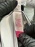 No Boundaries Stripes Black Casual Dress Size L - photo 8