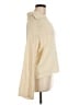 Isalis Ivory Pullover Sweater Size M - photo 4