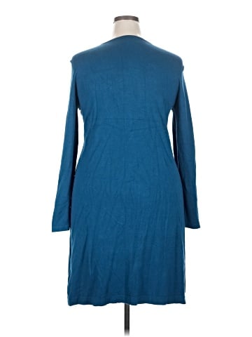 Noa Noa Casual Dress (view 2)